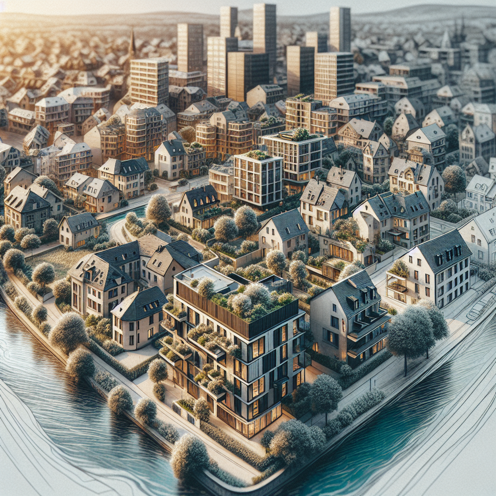 Bonn Immobilienpreise Bad Godesberg 2026